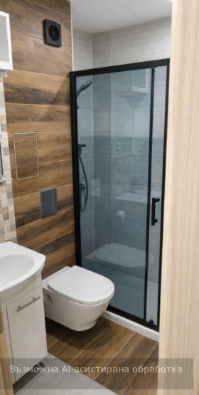 ���� ��� ���� 3-����� | Imot.bg � ����� ������ 11