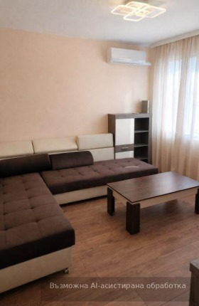 ���� ��� ���� 3-����� | Imot.bg � ����� ������ 7