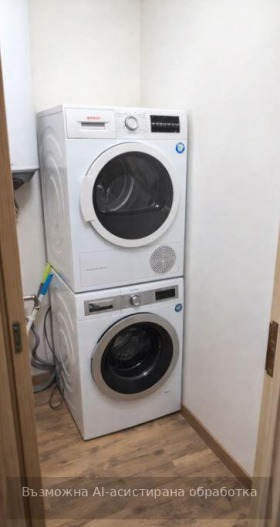 ���� ��� ���� 3-����� | Imot.bg � ����� ������ 12