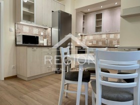 ����� ���� ��� ���� 3-�����,���� �����, ������