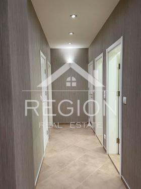 ���� ��� ���� 3-����� | Imot.bg � ����� ������ 17