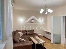 ���� ��� ���� 3-����� | Imot.bg � ����� ������ 9