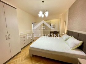 ���� ��� ���� 3-����� | Imot.bg � ����� ������ 11