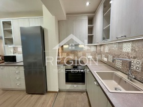 ����� ���� ��� ���� 3-�����,���� �����, ������