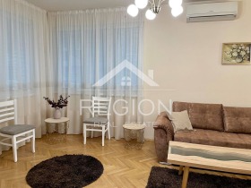 ���� ��� ���� 3-����� | Imot.bg � ����� ������ 8