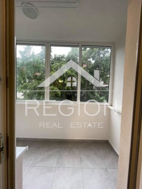 ���� ��� ���� 3-����� | Imot.bg � ����� ������ 16