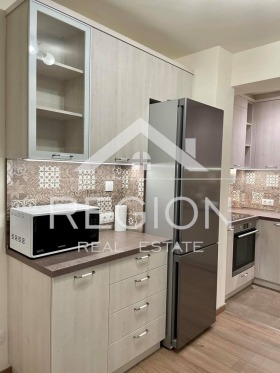 ���� ��� ���� 3-����� | Imot.bg � ����� ������ 5