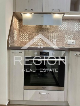 ����� ���� ��� ���� 3-�����,���� �����, ������>