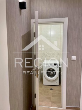 ���� ��� ���� 3-����� | Imot.bg � ����� ������ 16