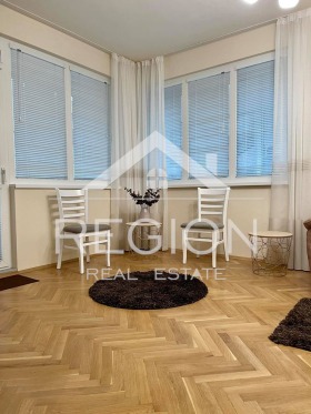 ���� ��� ���� 3-����� | Imot.bg � ����� ������ 14