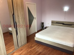 ���� ��� ���� 3-����� | Imot.bg � ����� ������ 4