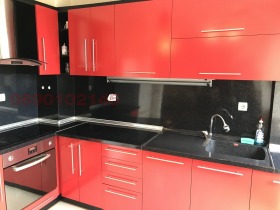 ���� ��� ���� 3-����� | Imot.bg � ����� ������ 11