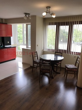 ���� ��� ���� 3-����� | Imot.bg � ����� ������ 9