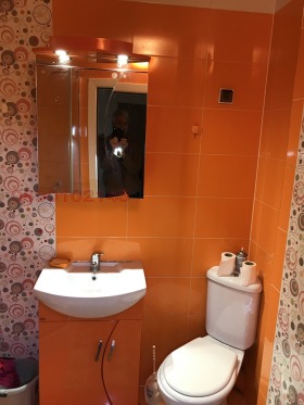 ���� ��� ���� 3-����� | Imot.bg � ����� ������ 2