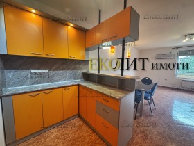 ���� ��� ���� 3-����� | Imot.bg � ����� ������ 3