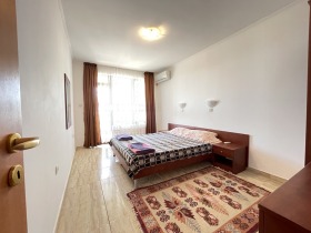 3 Schlafzimmer Sweti Wlas, region Burgas 8