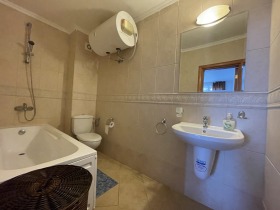 3 bedroom Sveti Vlas, region Burgas 13