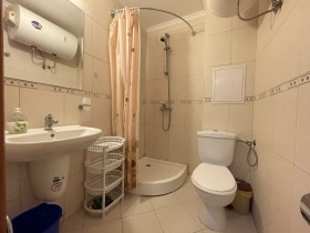 3 bedroom Sveti Vlas, region Burgas 9