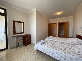 3 bedroom Sveti Vlas, region Burgas 14