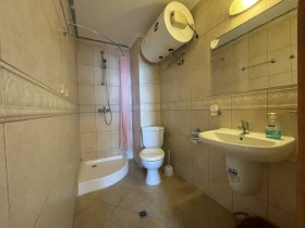 3 bedroom Sveti Vlas, region Burgas 15