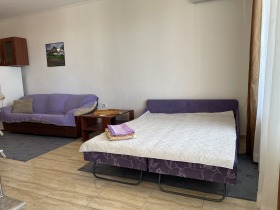 3 Schlafzimmer Sweti Wlas, region Burgas 5