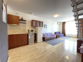 3 bedroom Sveti Vlas, region Burgas 1