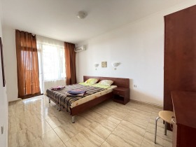 3 Schlafzimmer Sweti Wlas, region Burgas 12