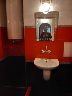 ���� ��� ���� 4-����� | Imot.bg � ����� ������ 7