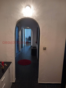 ����� ���� ��� ���� 4-�����,���� ������, ����������