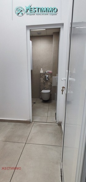 ���� ��� ���� ���� | Imot.bg � ����� ������ 7