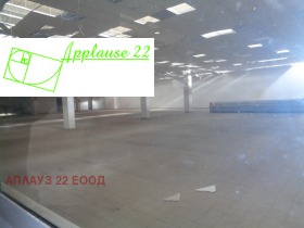 ����� ���� ��� ���� ����. ���������,���� ���������, ���������� ���� - �����