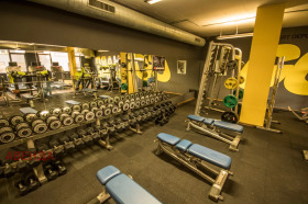 ���� ��� ���� ������ ���� | Imot.bg � ����� ������ 7