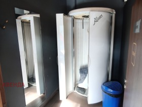 ���� ��� ���� ������ ���� | Imot.bg � ����� ������ 17