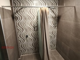 ���� ��� ���� ������ ���� | Imot.bg � ����� ������ 14