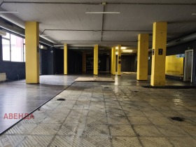 ���� ��� ���� ������ ���� | Imot.bg � ����� ������ 9