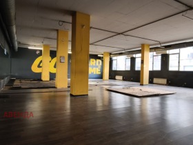 ���� ��� ���� ������ ���� | Imot.bg � ����� ������ 10