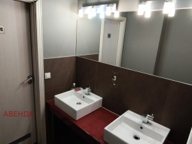 ���� ��� ���� ������ ���� | Imot.bg � ����� ������ 15