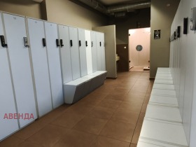 ���� ��� ���� ������ ���� | Imot.bg � ����� ������ 12