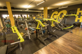 ���� ��� ���� ������ ���� | Imot.bg � ����� ������ 3