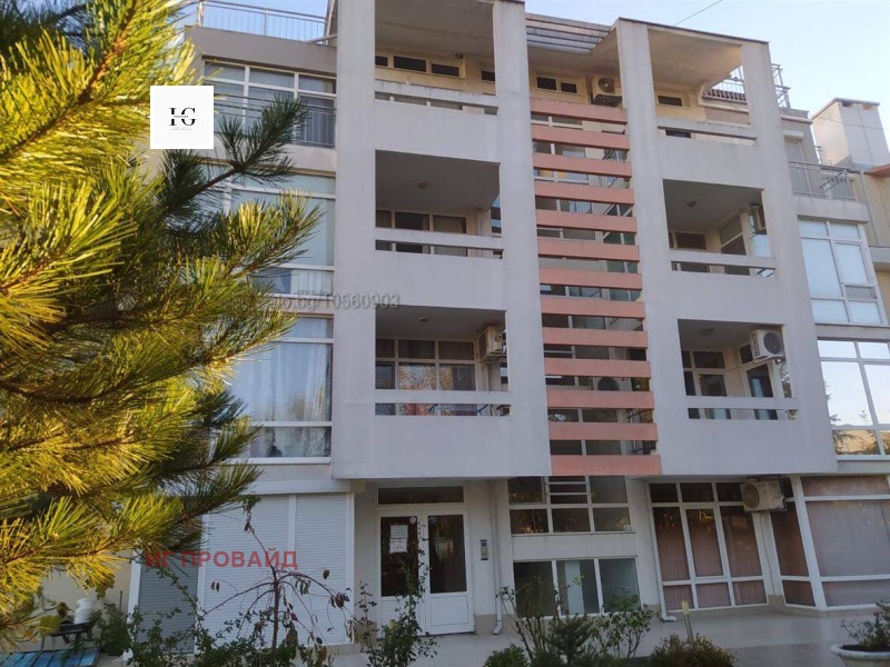 Προς ενοικίαση  Στούντιο Βυργασ , Κραιμορηε , 60 τ.μ | 19034882 - εικόνα [7]