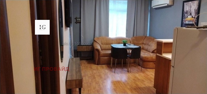 Προς ενοικίαση  Στούντιο Βυργασ , Κραιμορηε , 60 τ.μ | 19034882 - εικόνα [13]