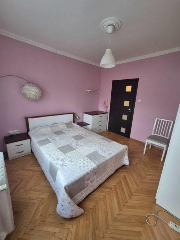 В аренду  1 спальня София , Красно село , 60 кв.м | 25226358 - изображение [4]