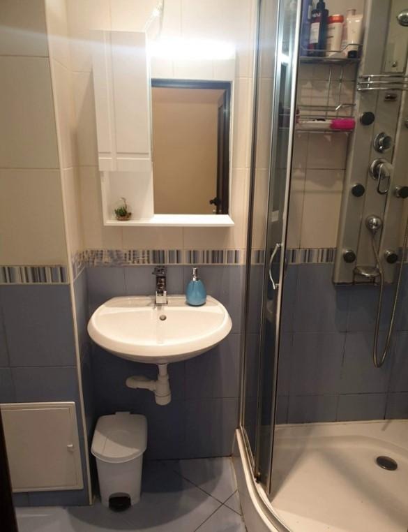 В аренду  1 спальня София , Красно село , 60 кв.м | 25226358 - изображение [6]