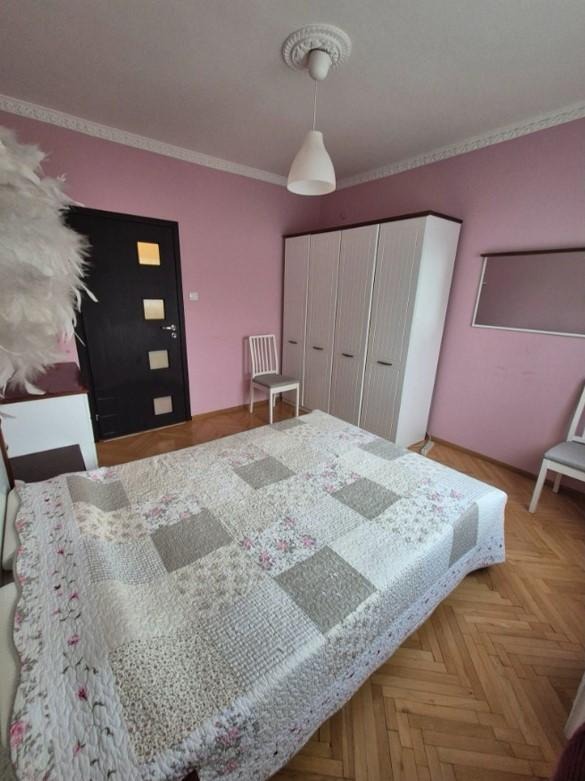В аренду  1 спальня София , Красно село , 60 кв.м | 25226358 - изображение [5]