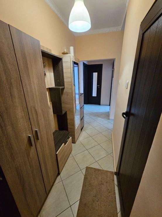 В аренду  1 спальня София , Красно село , 60 кв.м | 25226358 - изображение [7]