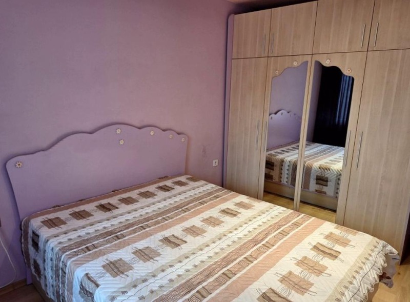 Дава под наем  2-стаен град Пловдив , Кършияка , 65 кв.м | 31215202 - изображение [4]