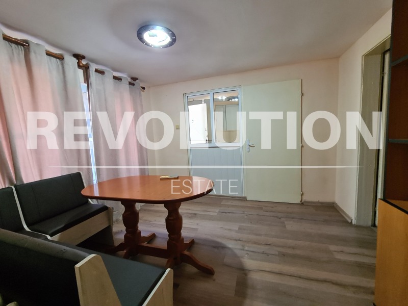Do wynajęcia  1 sypialnia Plowdiw , Karszijaka , 55 mkw | 53297280 - obraz [2]