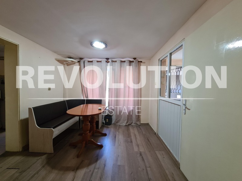Do wynajęcia  1 sypialnia Plowdiw , Karszijaka , 55 mkw | 53297280 - obraz [3]