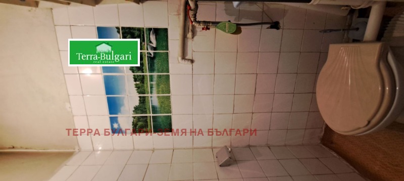 Дава под наем 2-СТАЕН, гр. Перник, Проучване, снимка 10 - Апартаменти - 53014603