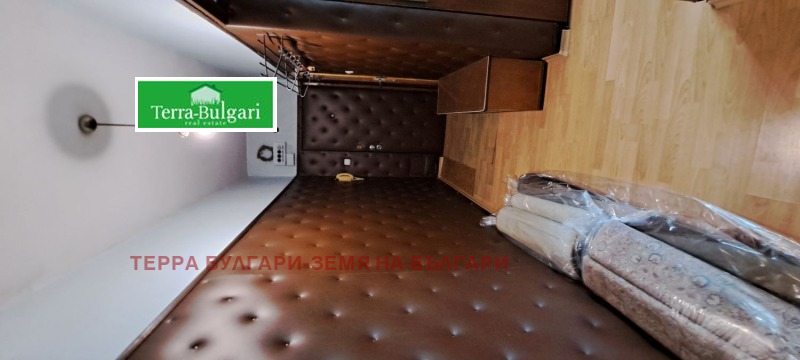 Дава под наем 2-СТАЕН, гр. Перник, Проучване, снимка 13 - Апартаменти - 53014603